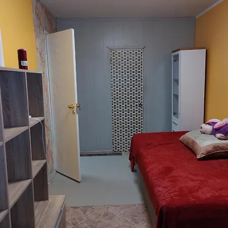 Oll Appartmant Only For Apartment